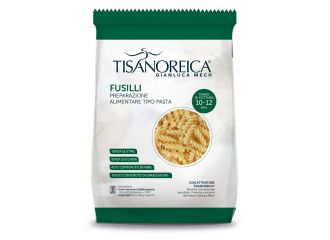 Tisanoreica s fusilli 250g