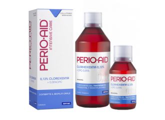 Perio-aid int.coll.0,12 500ml