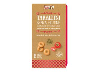 Puglia sap.tarallini pom/orig.