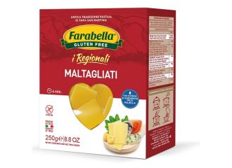 Farabella maltagl.i regionali