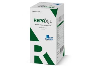 Repaxil 500ml