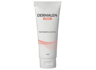 Dermalen crema 50ml