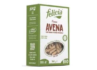 Felicia penne avena 340 g