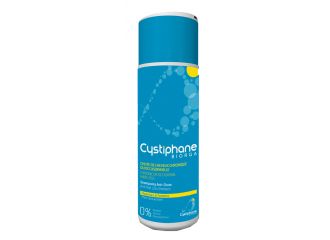 Cystiphane sh.a-cad.200ml