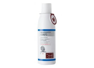 Fdr deterg.corpo 200ml