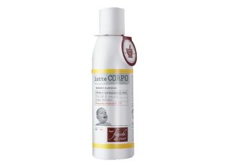 Fdr latte corpo 140ml