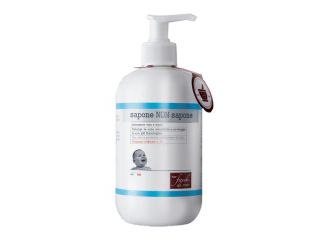 Fdr sapone non sapone*400ml