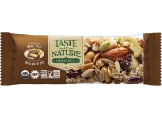 Fsc taste nat.barr.noci 40g