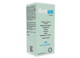 Antus 200ml