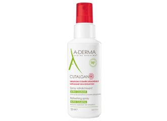 Cutalgan spray 100ml