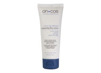 Oncos crema viso idrat.75ml