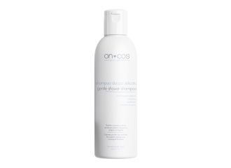 Oncos sh.doccia 250ml