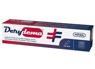 Derydema 100ml