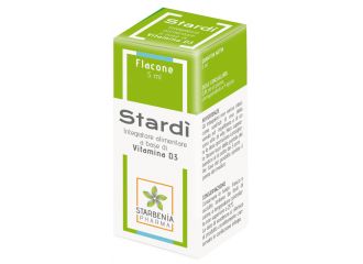 Stardi' 5ml