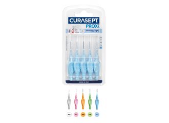 Curasept proxi p11 azz/l blue