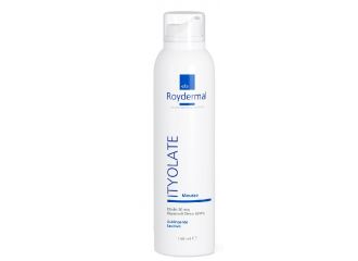 Ityolate mousse 150ml