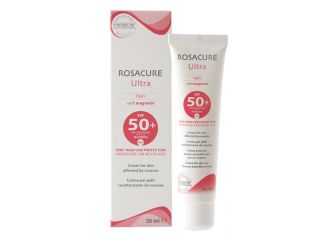 Rosacure ultra spf50+ 30ml