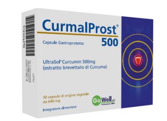 Curmalprost 500 30 cps