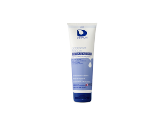 Dermon Detergente Doccia Extra Sensitive per Pelli Delicate 250ml