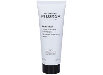 Filorga Skin-Prep Crema Viso Esfoliante Enzimatica 75 ml