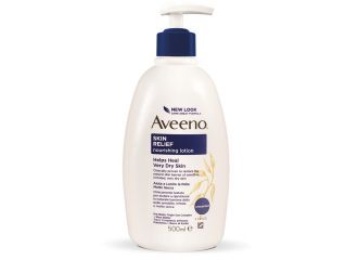 Aveeno sk relief lotion 500ml