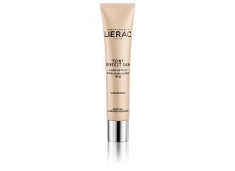 Lierac teint perf skin bei nud