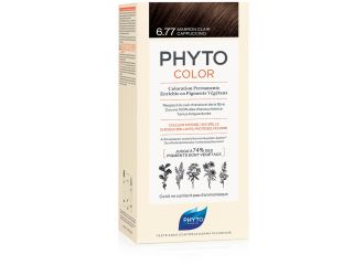 Phytocolor 6.77 marr.ch.capp.