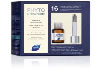 Phytonovathrix 12fl.3,5ml
