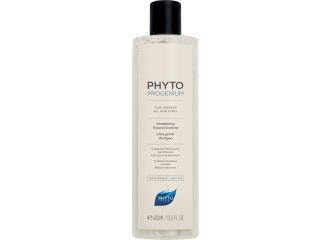 Phytoprogenium shampoo 400 ml