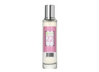 Profumo da donna iap pharma 22 30 ml