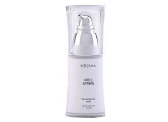 Riderma siero a-eta'30ml