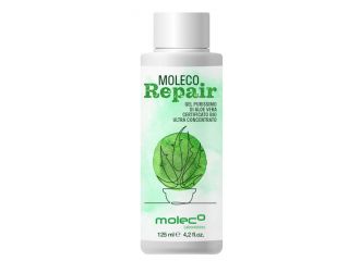 Moleco repair gel 125ml