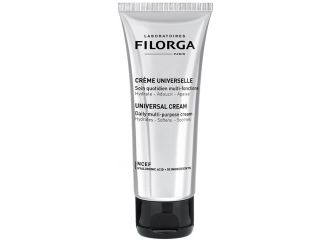 Filorga cream universal 100ml