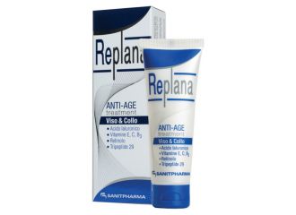 Replana antiage 50ml