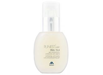 Plinest care peel 15,4 30ml