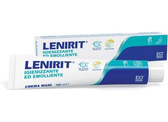 Lenirit igieniz emol cr mani 100