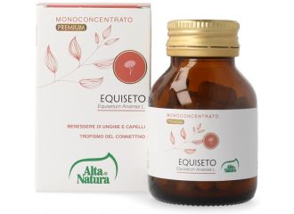 Equiseto 60 compresse 900mg terranata