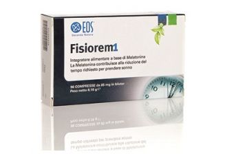 Fisiorem1 96cpr eos