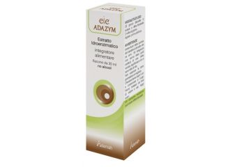 Eie adazym 30 ml