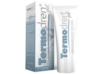 Termodren gel 200ml