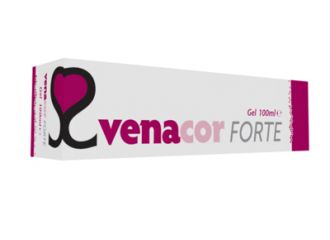 Venacor forte 100ml