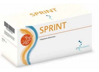 Sprint 10fl.10g