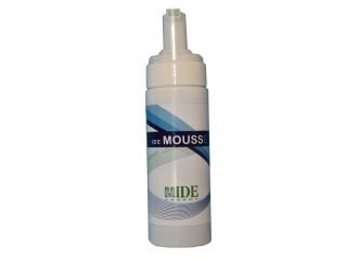 Ideven mousse 150ml