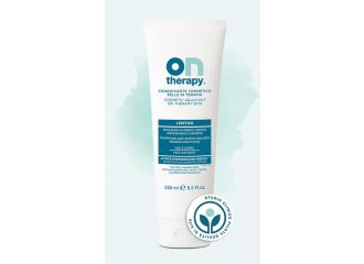 Ontherapy emulsione lenitivo 250 ml