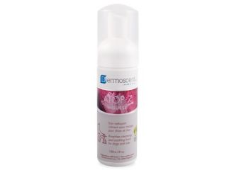 Atop 7 mousse 150 ml