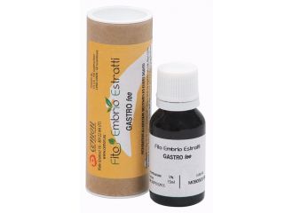 Fee gastro 15ml