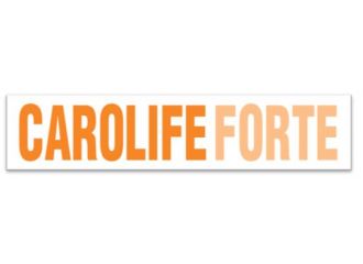 Carolife forte 60 capsule