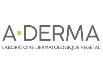 Aderma phys-ac gel det 400ml