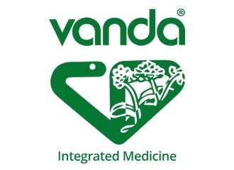 Hepatine vanda compositum 40cps