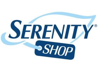 Serenity adv pants mxpl.m 10pz